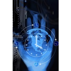 (영문도서) Passport Power: A Traveler's Guide Paperback, Independently Published, English, 9798300730307