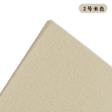 맞춤형 벤치 쿠션 시트 Csofa 창 의자 세탁 가능 미끄럼 방지 50D 고탄성, 120x30x5CM, 30)02