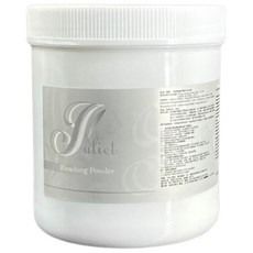 維娜絲專業髮品 Guillet義大利香氛白晶漂粉 500g