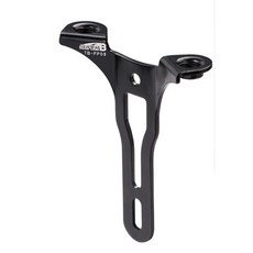 火雞Tth SUPER B 水壺架 CO2氣瓶架 TB-FP09, 1個
