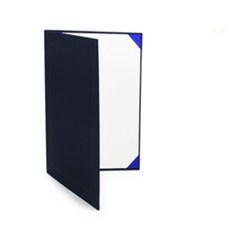 제이일 지레자 상장케이스 UR07 위촉장케이스