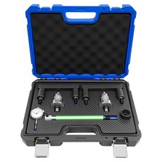 ZKTOOL LP700 6.5 엔진 타이밍 툴 람보르기니 아벤타도르 무르시엘라고 엔진에