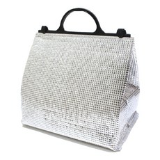 은박 보온보냉백 쿨러백 손잡이 SE 대 1장