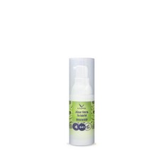 butyshop 蘆薈柔敏凝膠, 1個, 22ml