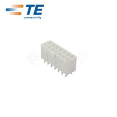 1-1586038-4 오리지널 커넥터 단자 재고 있음