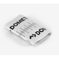 【eYe攝影】現貨 多美達 Dometic 充氣帳篷維修套件：接縫補強劑、強力膠、防水密封膠帶、修補黏著劑，裂縫修復, 1個, 防水密封膠帶 50cm