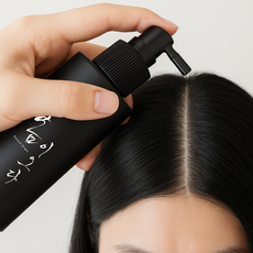 두피케어 두피토닉 스칼프 미스트스프레이 어성초 자연유래성분, 1개, 260ml