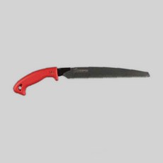 온둥이 치카마사 전정톱날 SZ-27FLK 1EA 목공공구, 1개, 1개