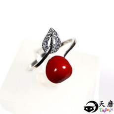 @相思豆是告白 是情侶之間配戴的信誓 傳達着心心相連的情感 以及攜手一生的決心GPa 26 精美包裝