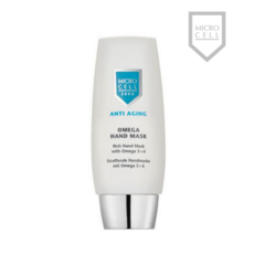 마이크로셀 3000 오메가 핸드 마스크 75ml, 1