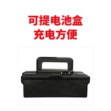 여성용 고속 전기 여성 편안한 도시 가능 스타 시 4색 프레임 12ah 트렌디 배달 48v 삼륜 접이식, 3 배터리는 충전하기에 편리하다