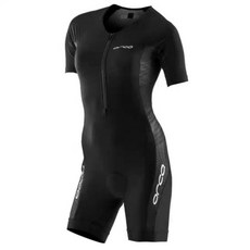 남성 철인 3종 경기복 슈트 트라이애슬론 싸이클복 수영 바다 라이딩복 세트 상의 하의, 3XL, C