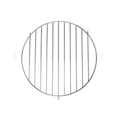 MZ385EBT 전용 광파오븐 낮은 석쇠 961447