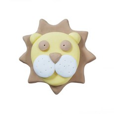 무향 사자 비누만들기 1인