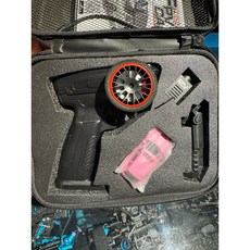 《世界通遙控模型》公司貨, 1個, 黃色, 黃色