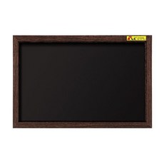 문구사무/마커블랙보드(70x50/스탠드없음/두문)+글로벌커머스랩Shop, 빠른배송