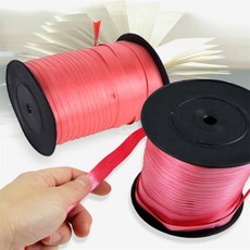 두두쇼핑몰샵 노끈 책 탄탄 포장끈