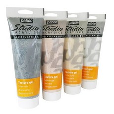 뻬베오 샌드텍스쳐겔 250ml, BlackSand