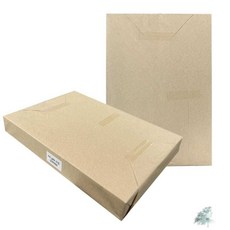 별동샤인 갱지 A4 48g 500매 시험지