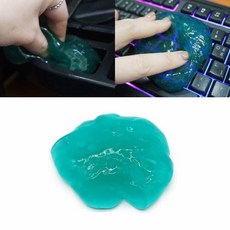 디니숍 먼지제거 펌핑기 먼지제거기, 1개