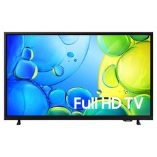 삼성전자 FHD TV, 108cm, KU43F6000FFXKR, 스탠드형, 방문설치