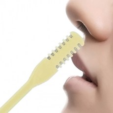 코털 트리머 면도기 정리기 제거기, 코털트리머