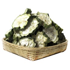 약초약선생 국산 건수세미 말린수세미 사과락, 150g, 1개