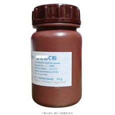 正勤 c-50克 膠帶, 1個