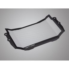 YAMAHA 魔多堂 山葉原廠 水箱護網 水箱罩 水箱蓋 朝幸機車行 MT-03 MT03 (2020), 1個