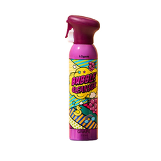 버블클렌저 포도, 10개, 250ml