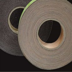 모어픽 롤사포 220방 샌드페이퍼
