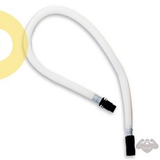 콩킹팜 HDC영창 멜로디언 호스 음악교구