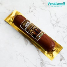 캡틴 스모크치즈 200g 훈연 훈제치즈