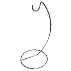 홈카페 올스텐 바나나걸이 바나나보관 거치대, 1개