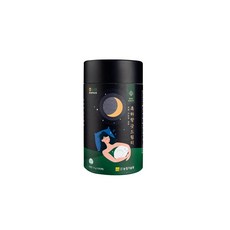 흑하랑 굿 드림티 15T 50T 무농약 유기농 100% 흑하랑 상추 일반 상추 124배 락투신 함량 3시이전 출고