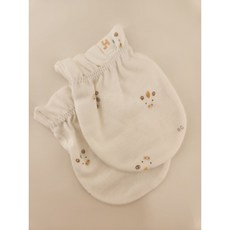 아가방 홀스손싸개01S065810