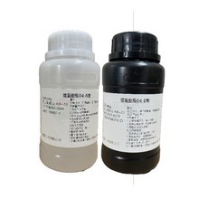 300g環氧樹脂04 EPOXY 輕質砂漿 居家修繕DIY, 1個