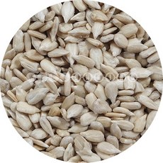 웰베이킹 해바라기씨 (중량 선택), 1개, 1kg