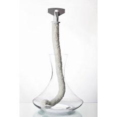 BRUSHTECH 醒酒器專業清洗海綿(1入), 1個