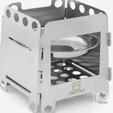 김영마켓 스포츠 무릎보호대 헬스무릎보호대