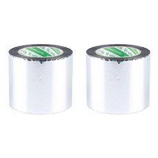 阪神化學絕緣膠帶, 2捲