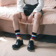 발받침대 발패드 발받침 의자 소파 반원형 풀 세트 풋레스트 그레이 이중층, 37-44, 옐로우 컬러풀 스트라이프