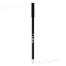 더샘 커버 퍼펙션 컨실러 펜슬, 1개, 1.5 내추럴베이지