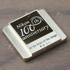 카메라 핫슈 베이스플레이트 보호 Z63 호환 캐논 DSLR 셔터 버튼 후지필름 미러리스 커버 니콘 ZFC, 신주타입A(비고 카메라 모델명)