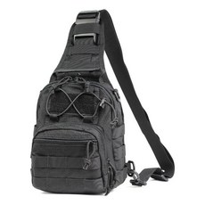 더이케이 루어가방 루어보조가방 스포츠 어깨 가방 PP-10052 WD86EE0 jun+0131PX