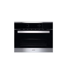 SAKURA 迷你烤箱，多功能烹調，易清潔，節能省電, E-8692