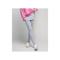 패션스타트 패턴인 P067 Leggings 여성 레깅스 옷 패턴 도안 옷본 여성복, 1개, 혼합