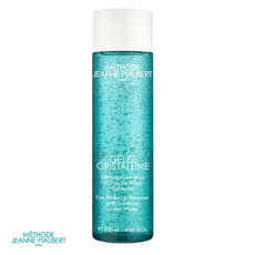 쟌피오베르 데마끼앙 이으 립 앤 아이 리무버200ml, 1개, 200ml