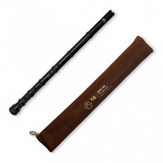 영창단소 단소 단소YD-BPL 100 전통악기단소, 1개, 상세페이지 참조