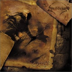 [CD] Equilibrium - Sagas